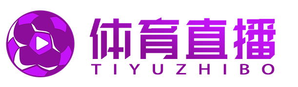 宁夏宝世平工程勘察有限公司